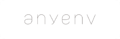 anyenv