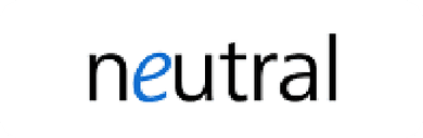 neutral