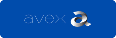 avex