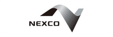 NEXCO