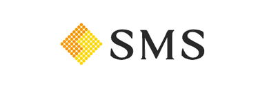 SMS