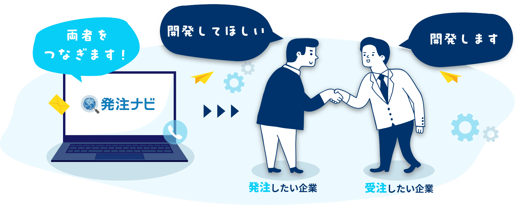 サイトイメージ