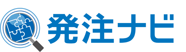 発注ナビ 東証プライム上場 ITmediaグループ